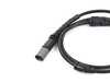 Bremmen Parts Brake Pad Wear Sensor - Front 34356792568 View 5