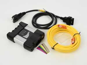 ICOM NEXT A
