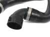 Bremmen Parts Coolant Hose 17127599450 View 1