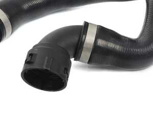 Coolant Hose