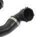 Bremmen Parts Coolant Hose 17127599450 View 2