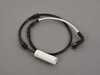 Bremmen Parts Front Brake Pad Wear Sensor - Right 34352283405 View 1