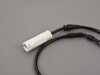 Bremmen Parts Front Brake Pad Wear Sensor - Right 34352283405 View 3