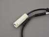Bremmen Parts Front Brake Pad Wear Sensor 34356792560 View 2
