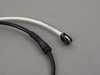 Bremmen Parts Front Brake Pad Wear Sensor 34356792560 View 3