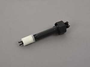 Coolant Level Sensor