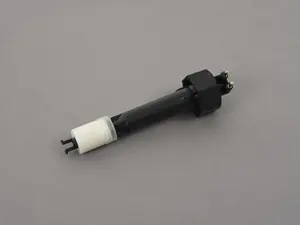 Coolant Level Sensor