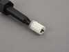 Bremmen Parts Coolant Level Sensor 61311378320 View 2