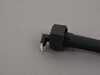 Bremmen Parts Coolant Level Sensor 61311378320 View 3