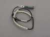 Bremmen Parts Rear ABS Sensor - Priced Each 34526870077 View 5