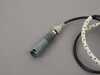Bremmen Parts Rear ABS Sensor - Priced Each 34526870077 View 6