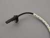 Bremmen Parts Rear ABS Sensor - Priced Each 34526870077 View 7