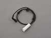 Bremmen Parts Rear Brake Pad Wear Sensor 34351179819 View 4