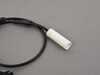 Bremmen Parts Rear Brake Pad Wear Sensor 34351179819 View 5