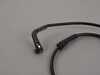 Bremmen Parts Rear Brake Pad Wear Sensor 34351179819 View 6