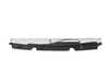 Genuine BMW UNDERBODY PANELING, REAR 51757476003 View 1