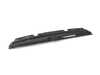Genuine BMW UNDERBODY PANELING, REAR 51757476003 View 2