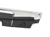 Genuine BMW UNDERBODY PANELING, REAR 51757476003 View 3
