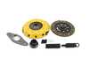 ACT ACT Heavy Duty Rigid Street Performance Clutch Kit - E82/88 135i, E9X 335i, E60 535i, Z4 sDrive35i/is  BM14-HDSD View 6