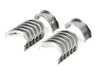 King King Performance BMW S54 Main Bearings - .25 Oversize MB7039AM0.25 View 5