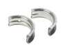King King Performance BMW S54 Main Bearings - .25 Oversize MB7039AM0.25 View 6