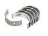 King King Performance BMW S54 Main Bearings - .25 Oversize MB7039AM0.25 View 7
