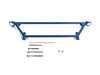 Turner Motorsport Top-Side Rear Subframe Reinforcement Kit - E46 M3, E46 Coupe 048697LA01KT2 View 12