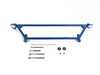 Turner Motorsport Top-Side Rear Subframe Reinforcement Kit - E46 Sedan 048697LA01KT View 12