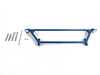 Turner Motorsport Top-Side Rear Subframe Reinforcement Kit - E46 M3, E46 Coupe 048697LA01KT2 View 1