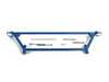 Turner Motorsport Top-Side Rear Subframe Reinforcement Kit - E46 M3, E46 Coupe 048697LA01KT2 View 13