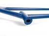 Turner Motorsport Top-Side Rear Subframe Reinforcement Kit - E46 Sedan 048697LA01KT View 10