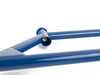 Turner Motorsport Top-Side Rear Subframe Reinforcement Kit - E46 Sedan 048697LA01KT View 11