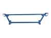 Turner Motorsport Top-Side Rear Subframe Reinforcement Kit - E46 Sedan 048697LA01KT View 6