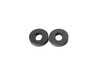 Turner Motorsport Top-Side Rear Subframe Reinforcement Kit - E46 Sedan 048697LA01KT View 15