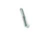 Turner Motorsport Top-Side Rear Subframe Reinforcement Kit - E46 Sedan 048697LA01KT View 16