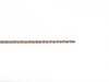 Turner Motorsport Top-Side Rear Subframe Reinforcement Kit - E46 Sedan 048697LA01KT View 23