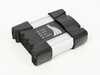 Genuine BMW ICOM NEXT A 81315B519A5 View 3