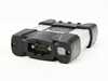 Genuine BMW ICOM NEXT A 81315B519A5 View 4