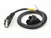 Genuine BMW ICOM NEXT A 81315B519A5 View 5