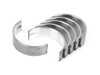 King King Performance BMW S54 Main Bearings - .25 Oversize MB7039AM0.25 View 8