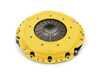 ACT ACT Heavy Duty Rigid Street Performance Clutch Kit - E82/88 135i, E9X 335i, E60 535i, Z4 sDrive35i/is  BM14-HDSD View 10