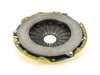 ACT ACT Heavy Duty Rigid Street Performance Clutch Kit - E82/88 135i, E9X 335i, E60 535i, Z4 sDrive35i/is  BM14-HDSD View 11