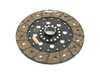 ACT ACT Heavy Duty Rigid Street Performance Clutch Kit - E82/88 135i, E9X 335i, E60 535i, Z4 sDrive35i/is  BM14-HDSD View 12
