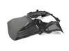 Genuine BMW AIR DUCT RELOCATED RADIATOR, 51748070237 View 1