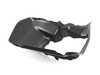 Genuine BMW AIR DUCT RELOCATED RADIATOR, 51748070237 View 2