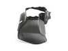 Genuine BMW AIR DUCT RELOCATED RADIATOR, 51748070237 View 3