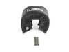 CTS CTS Turbo T3 Fiberglass Turbo Blanket - (NO LONGER AVAILABLE) CTSTBB01 View 1