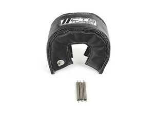 CTS Turbo T3 Fiberglass Turbo Blanket