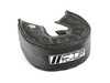CTS CTS Turbo T3 Fiberglass Turbo Blanket - (NO LONGER AVAILABLE) CTSTBB01 View 3