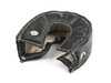 CTS CTS Turbo T3 Fiberglass Turbo Blanket - (NO LONGER AVAILABLE) CTSTBB01 View 4
